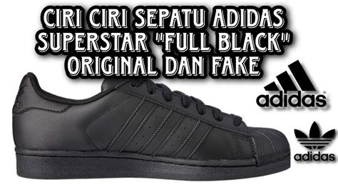 ciri ciri sepatu adidas superstar original|nomor seri sepatu Adidas.